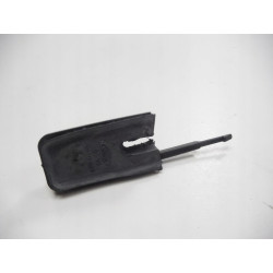 Uszczelka zawiasu drzwi tylnych Ford Transit OE 6158941