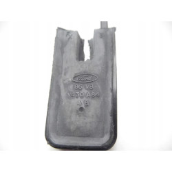 Uszczelka zawiasu drzwi tylnych Ford Transit OE 6158941