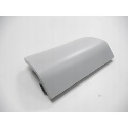 Osłona gniazda podnośnika tył lewa Ford Fiesta MK5 OE 1354167