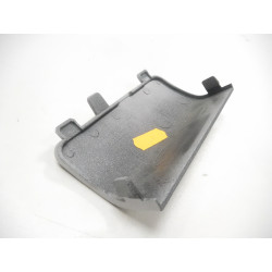 Osłona gniazda podnośnika tył lewa Ford Fiesta MK5 OE 1354167