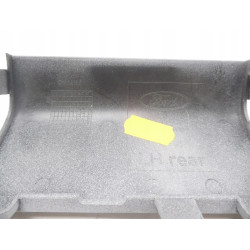 Osłona gniazda podnośnika tył lewa Ford Fiesta MK5 OE 1354167