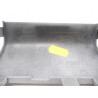 Osłona gniazda podnośnika tył lewa Ford Fiesta MK5 OE 1354167