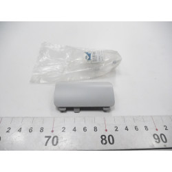 Osłona gniazda podnośnika tył lewa Ford Fiesta MK5 OE 1354167