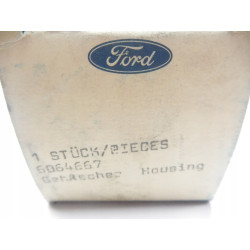Popielniczka Ford Escort Transit OE 6064667