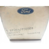Popielniczka Ford Escort Transit OE 6064667