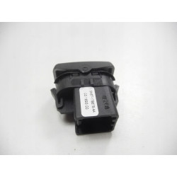 Przełącznik lusterka Ford Fiesta Mk6 Kuga OE 1329539