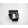 Przełącznik lusterka Ford Fiesta Mk6 Kuga OE 1329539