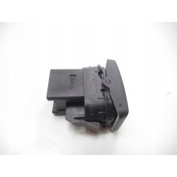 Przełącznik lusterka Ford Fiesta Mk6 Kuga OE 1329539