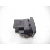 Przełącznik lusterka Ford Fiesta Mk6 Kuga OE 1329539