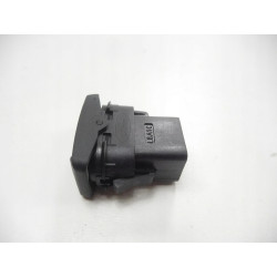 Przełącznik lusterka Ford Fiesta Mk6 Kuga OE 1329539