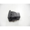 Przełącznik lusterka Ford Fiesta Mk6 Kuga OE 1329539