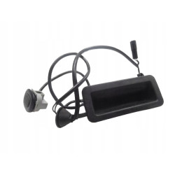 Przełącznik otwierania drzwi Ford Focus 04-08 OE 1355949