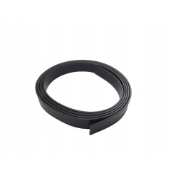Uszczelka dachowa Ford Ka 1996-2008 OE 1037477
