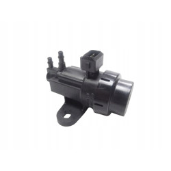 Zawór sterujący zaworem EGR Ford Fiesta Mondeo OE 6994103