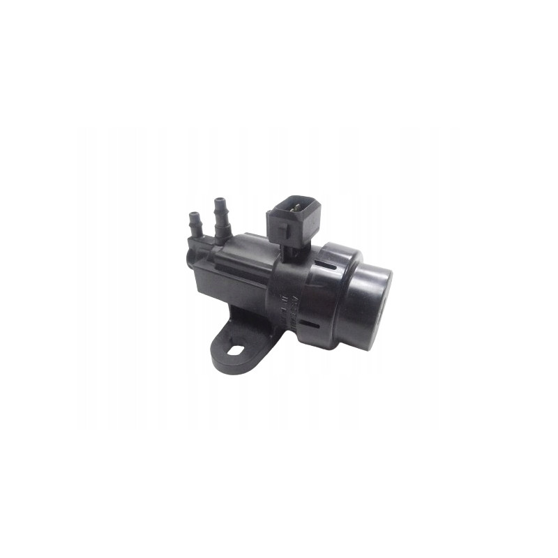Zawór sterujący zaworem EGR Ford Fiesta Mondeo OE 6994103