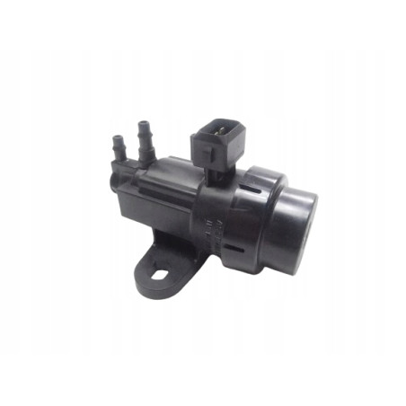 Zawór sterujący zaworem EGR Ford Fiesta Mondeo OE 6994103