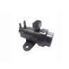 Zawór sterujący zaworem EGR Ford Fiesta Mondeo OE 6994103