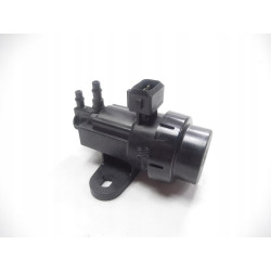 Zawór sterujący zaworem EGR Ford Fiesta Mondeo OE 6994103