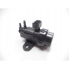 Zawór sterujący zaworem EGR Ford Fiesta Mondeo OE 6994103