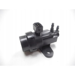 Zawór sterujący zaworem EGR Ford Fiesta Mondeo OE 6994103