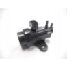 Zawór sterujący zaworem EGR Ford Fiesta Mondeo OE 6994103