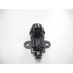 Zawór sterujący zaworem EGR Ford Fiesta Mondeo OE 6994103