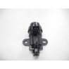 Zawór sterujący zaworem EGR Ford Fiesta Mondeo OE 6994103
