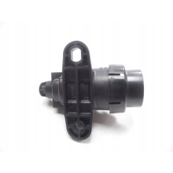 Zawór sterujący zaworem EGR Ford Fiesta Mondeo OE 6994103