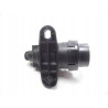Zawór sterujący zaworem EGR Ford Fiesta Mondeo OE 6994103