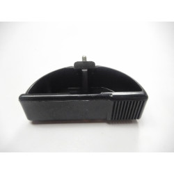 Popielniczka FORD Sierra MK1 OE 1604940