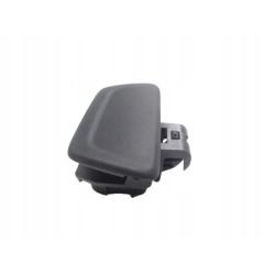 Klamka Ford OE 1599322