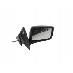 Lusterko prawe Ford Escort VI OE 7148419