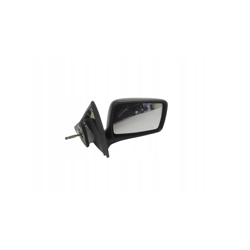 Lusterko prawe Ford Escort VI OE 7148419