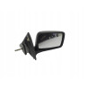 Lusterko prawe Ford Escort VI OE 7148419