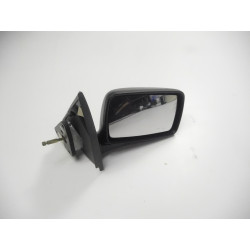 Lusterko prawe Ford Escort VI OE 7148419