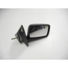 Lusterko prawe Ford Escort VI OE 7148419