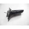 Lusterko prawe Ford Escort VI OE 7148419