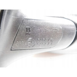 Lusterko prawe Ford Escort VI OE 7148419