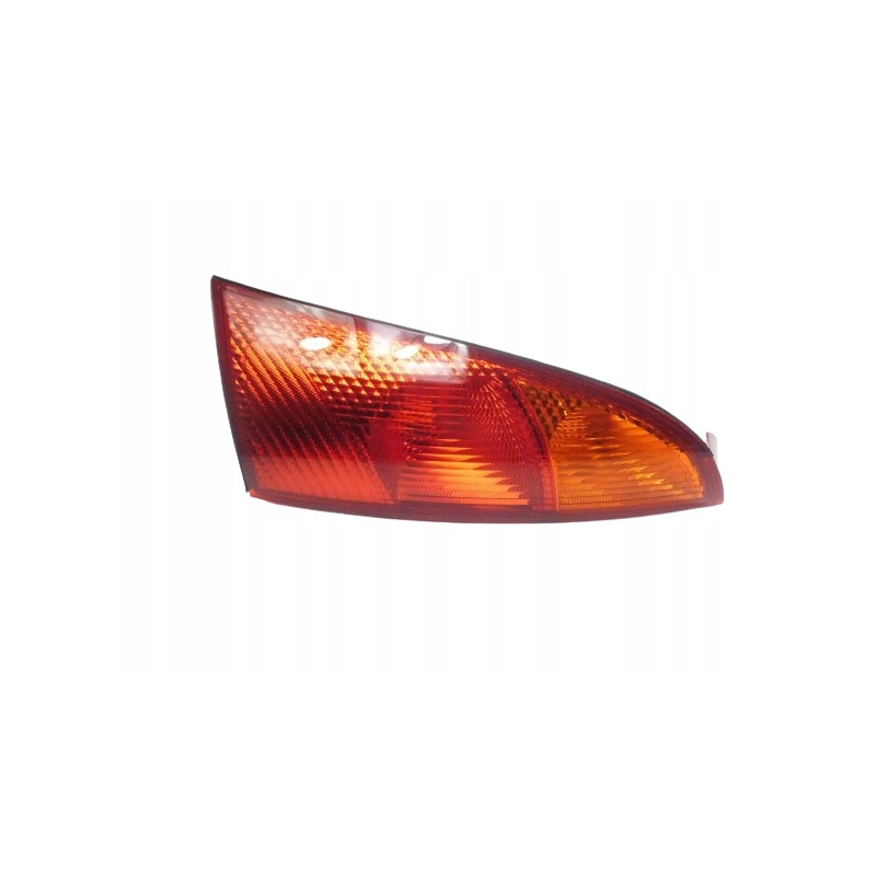 Lampa prawy tył Ford Focus I OE 1214226