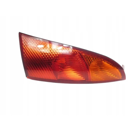 Lampa prawy tył Ford Focus I OE 1214226