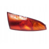 Lampa prawy tył Ford Focus I OE 1214226