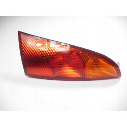 Lampa prawy tył Ford Focus I OE 1214226