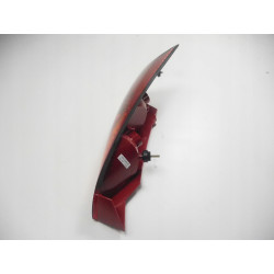 Lampa prawy tył Ford Focus I OE 1214226