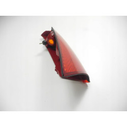 Lampa prawy tył Ford Focus I OE 1214226