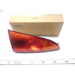 Lampa prawy tył Ford Focus I OE 1214226