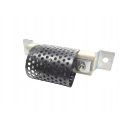 Zespół rezystora - zimny rozruch Ford Transit OE 6105883