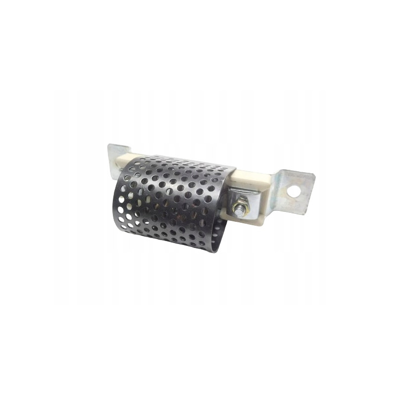 Zespół rezystora - zimny rozruch Ford Transit OE 6105883