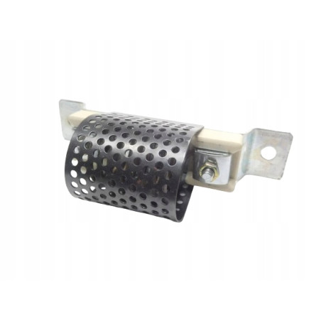 Zespół rezystora - zimny rozruch Ford Transit OE 6105883