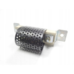 Zespół rezystora - zimny rozruch Ford Transit OE 6105883