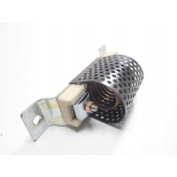 Zespół rezystora - zimny rozruch Ford Transit OE 6105883